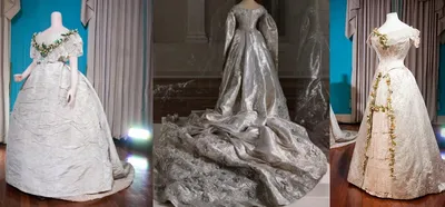 Платья Принцесса и пышные свадебные платья | Платье на свадьбу, Аксессуары  для свадебного платья, Стили свадебных платьев