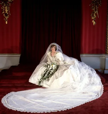Какими мы видим свадебные платья принцесс Диснея | Свадебный салон Мэри  Трюфель | Дзен