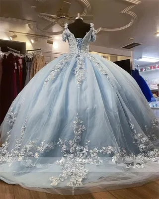 Платья принцесс диснея