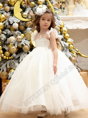 Найти свадебное платье сказочной принцессы: наши любимые платья |  The-Wedding.Ru Идеи для свадьбы | Дзен
