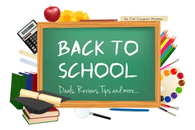 Школа - School - Free Transparent PNG Clipart Images Download