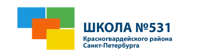 Robolab Школа Робототехники