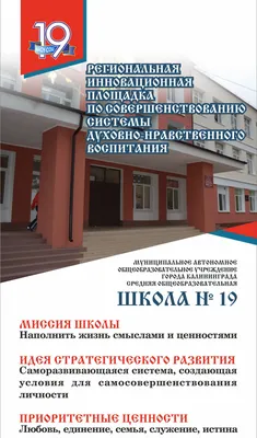 Курсы подготовки к школе в Москве | Годовой онлайн курс для дошкольников