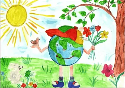 Онлайн-олимпиада по окружающему миру и экологии приглашает школьников  проверить свои знания | 31.03.2022 | Кисловодск - БезФормата