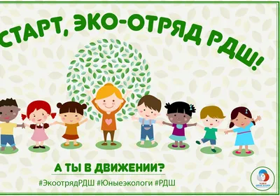 Экологические конкурсы для школьников запустили в Казахстане — Новости  Шымкента