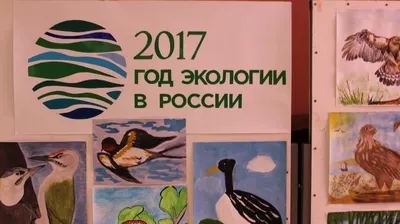 Экологическая акция для школьников \"Не выбрасывай воздух\" | Стипендии,  конкурсы и гранты 2019 - 2020