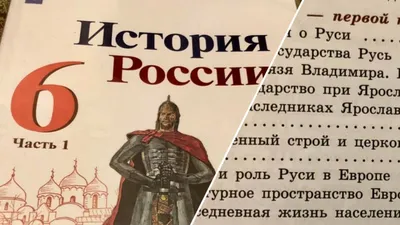 Государственный центральный музей современной истории России, Москва -  Музеи | Артхив