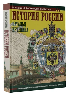Государственный центральный музей современной истории России — Википедия