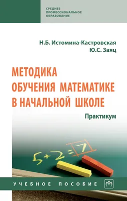 План проведения предметной Недели математики в начальной школе - Объявления  - План проведения предметной Недели математики в начальной школе - Частная  школа «Феникс» в Строгино в Москве