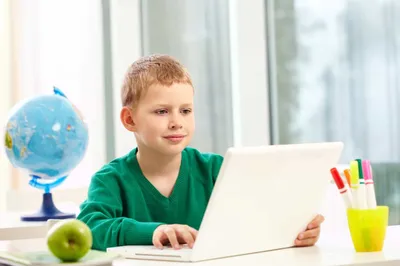 Подготовка к школе - Лучшие сайты и онлайн платформы на 01.2024 для  подготовки детей