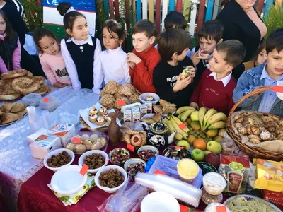 ЧАСТНАЯ ШКОЛА СЕМЬИ ШОСТАКОВИЧЕЙ