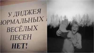 На улице холодно и над облаками летают птицы. | Облака, Летающая птица,  Улица