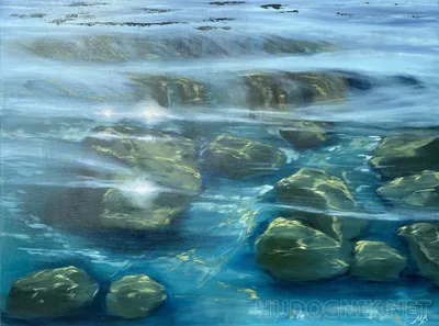 Под водой. Мой опыт фотосессии в воде | Фотограф DzenFM | Дзен