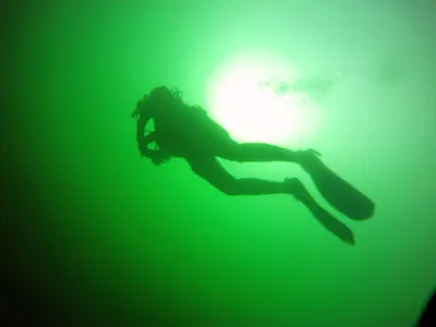 Фон моря под водой - 64 фото