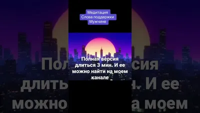 Иконка мужчины калл центр технической поддержки. человек в ухо фотообои •  фотообои клиент, советник, занятость | myloview.ru