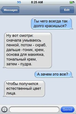 Пожелания хорошего дня в картинках, своими словами, в стихах, в смс и  христианские пожелания доброго дня — Украина