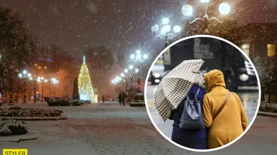Погода в Харькове, погода в Харьковской области, погода на сентябрь |  Комментарии.Харьков