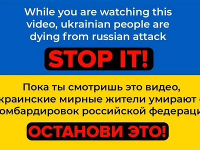 Происхождение пословицы «не буди лихо, пока оно тихо» | EGOCREO |  ОНЛАЙН-ЖУРНАЛ | Дзен