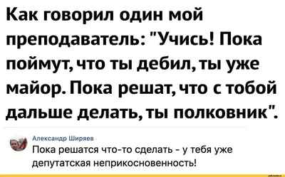 Пока цветет папоротник (сериал, 2012, 1 сезон) смотреть онлайн в хорошем  качестве HD (720) / Full HD (1080)