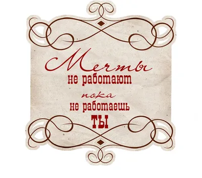 Всё, что известно о падении двух школьниц с девятиэтажки в Волгограде - 3  ноября 2023 - v1.ru