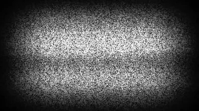 Помехи Рисунок На Мониторе Компьютера Или Телевизора С Плоским — стоковые  фотографии и другие картинки Компьютерный монитор - iStock