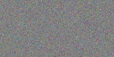 Помехи текстура - 58 фото