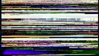 White Noise | sounds to sleep | TV sound - YouTube