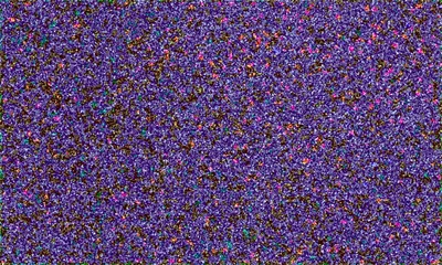 Помехи текстура - 52 фото