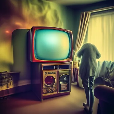 Glitch Экран Телевизора Полный Шума И Помех — стоковые фотографии и другие  картинки Телевизор - Телевизор, Старый, Пиксельный - iStock