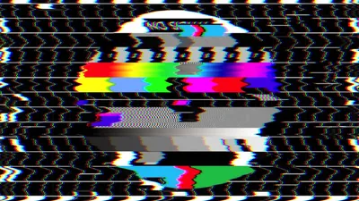 Футаж помехи телевизора для монтажа - Скачать видео бесплатно в MP4, WebM,  3GP, MP3 на мобильный или ПК