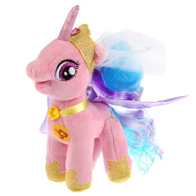 Принцесса Каденс (Princess Cadance), 15 см, My Little Pony (B1370) купить в  Киеве, Игровые фигурки и наборы в каталоге интернет магазина Платошка