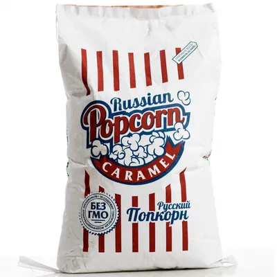Витрина тепловая настольная AIRHOT HWP-30 для попкорна (рпр2139): купить в  КленМаркет.ру по цене 20604.00 руб