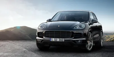 The Complete Porsche Buying Guide: Every Model, Explained