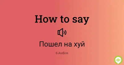 Миф о “плохом” золоте пошел из 90-х. Челноки ездили в Турцию и покупали  золото, для большего заработка заказывали изделия из 333 или 375… |  Instagram