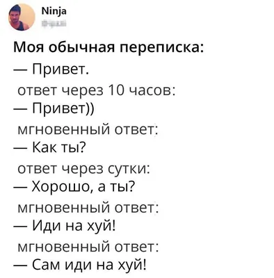 ФРС пошла на самое агрессивное ужесточение политики с 1980-х годов |  Forbes.ru