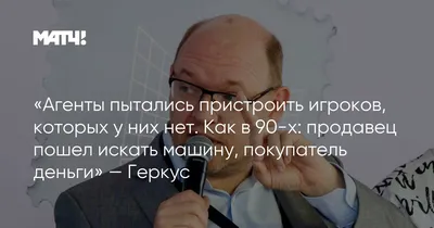 Руки, показывая средний палец. пошел на хуй или отвали. простой фотообои •  фотообои непристойный, провокация, антиобщественное | myloview.ru
