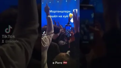 Русский военный корабль пошел на х#й\" вместе с экипажем: названо количество  погибших на крейсере \"Москва\" - | Диалог.UA
