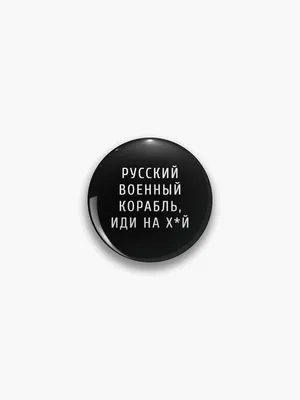 Агенты пытались пристроить игроков, которых у них нет. Как в 90-х: продавец  пошел искать машину, покупатель деньги» — Геркус