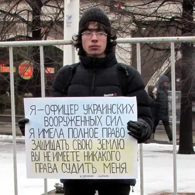 D'YADYA J.I. – Иди на х (Go f) Lyrics | Genius Lyrics