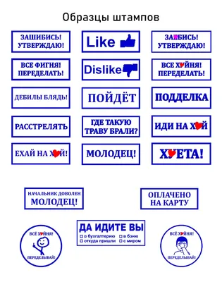 Котоматрица: --Мистер, мы где находимся...??? --ПОШЕЛ НА Х... --Господа, мы  в России...
