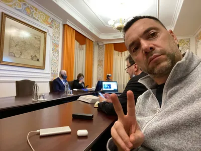 Нашивка Иди на х шеврон патч YaniEmb 169940262 купить за 353 ₽ в  интернет-магазине Wildberries