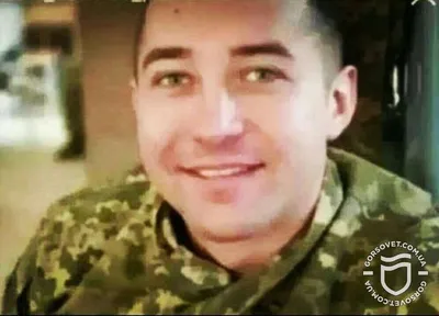 Арестович Алексей: \"Пошел на х#й, так понятнее?\" - официальный  представитель Украины в ТКГ Арестович на просьбу общаться по-украински «  Новости | Мобильная версия | Цензор.НЕТ