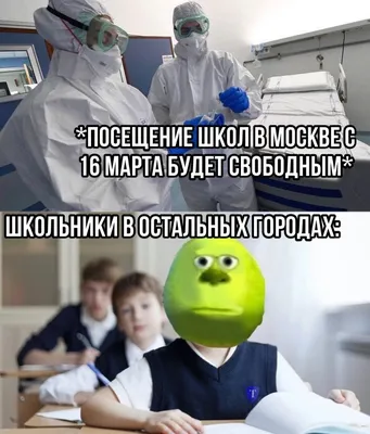 Русский военный корабль, иди на х*й»: в Україні випустять нові поштові марки