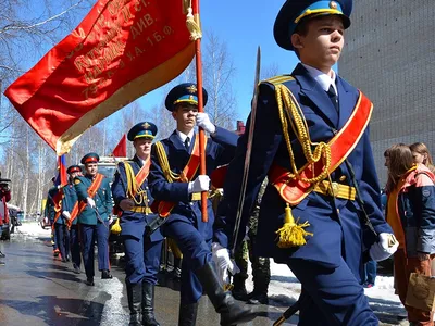 Арты посвященные Великой Отечественной войне | Пикабу