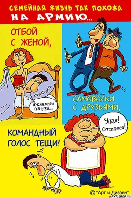 ЯРКОЕ поздравление с 23 февраля от женского коллектива ГУ МВД России по  Нижегородской области. - YouTube