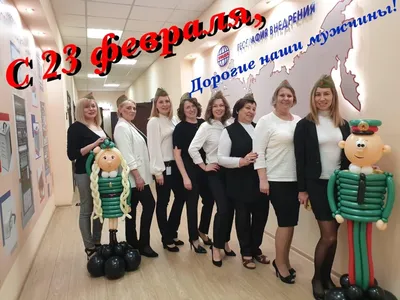 Поздравления с 23 февраля. с Днем Защитника Отечества! Стихи