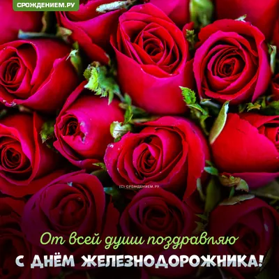 Экс-глава волгоградской полиции и замминистра МВД Александр Кравченко  отмечает день рождения