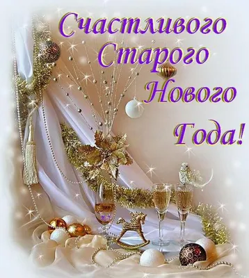 Новости медицины