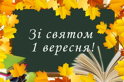 День знаний 1 сентября: лучшие, красивые и прикольные открытки с надписями  к празднику - МК Новосибирск