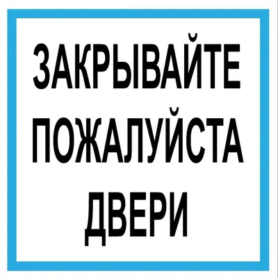 Учим Японский вместе ! #chinoesh | TikTok